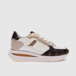 Baskets F�minin Guess Footwear