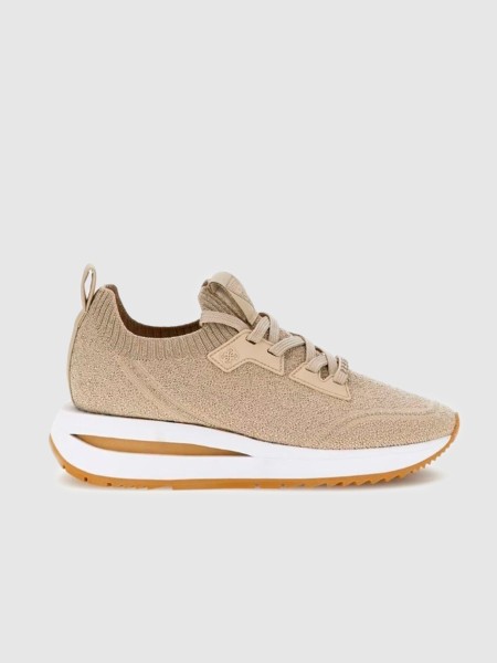 Sapatilha Mulher Esti Guess Footwear