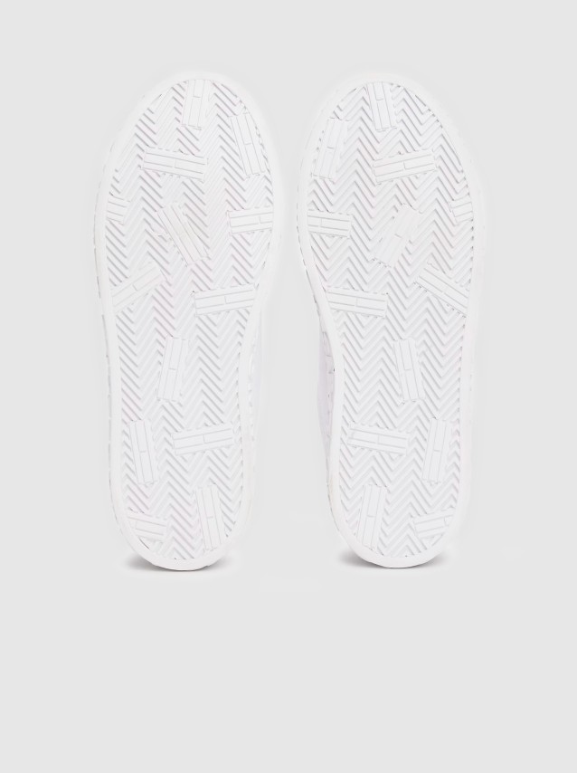 Zapatillas Femenino Tommy Jeans Footwear