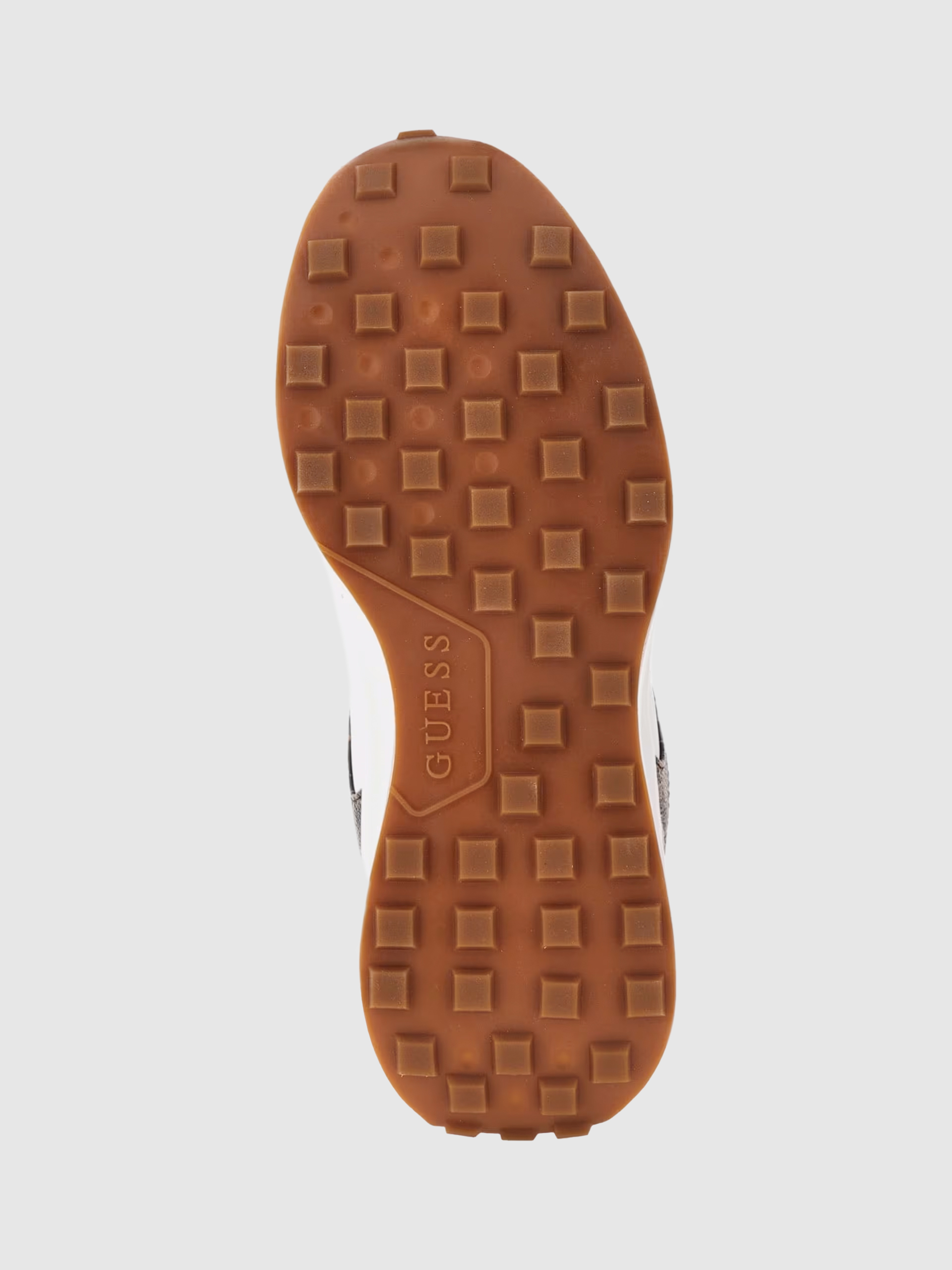 Sapatilhas Mulher Guess Footwear