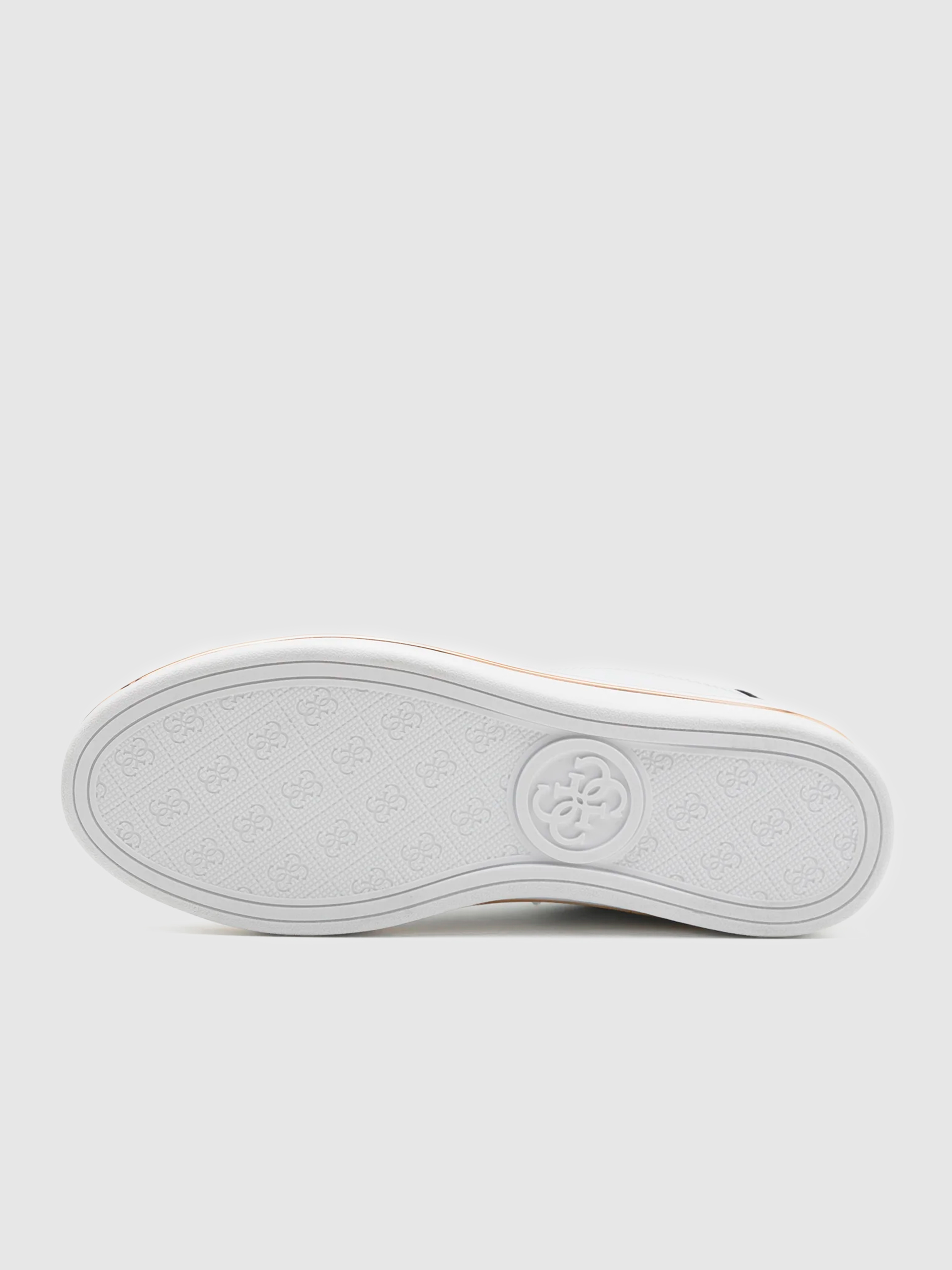Zapatillas Femenino Guess Footwear