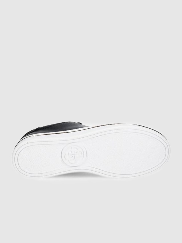 Zapatillas Femenino Guess Footwear