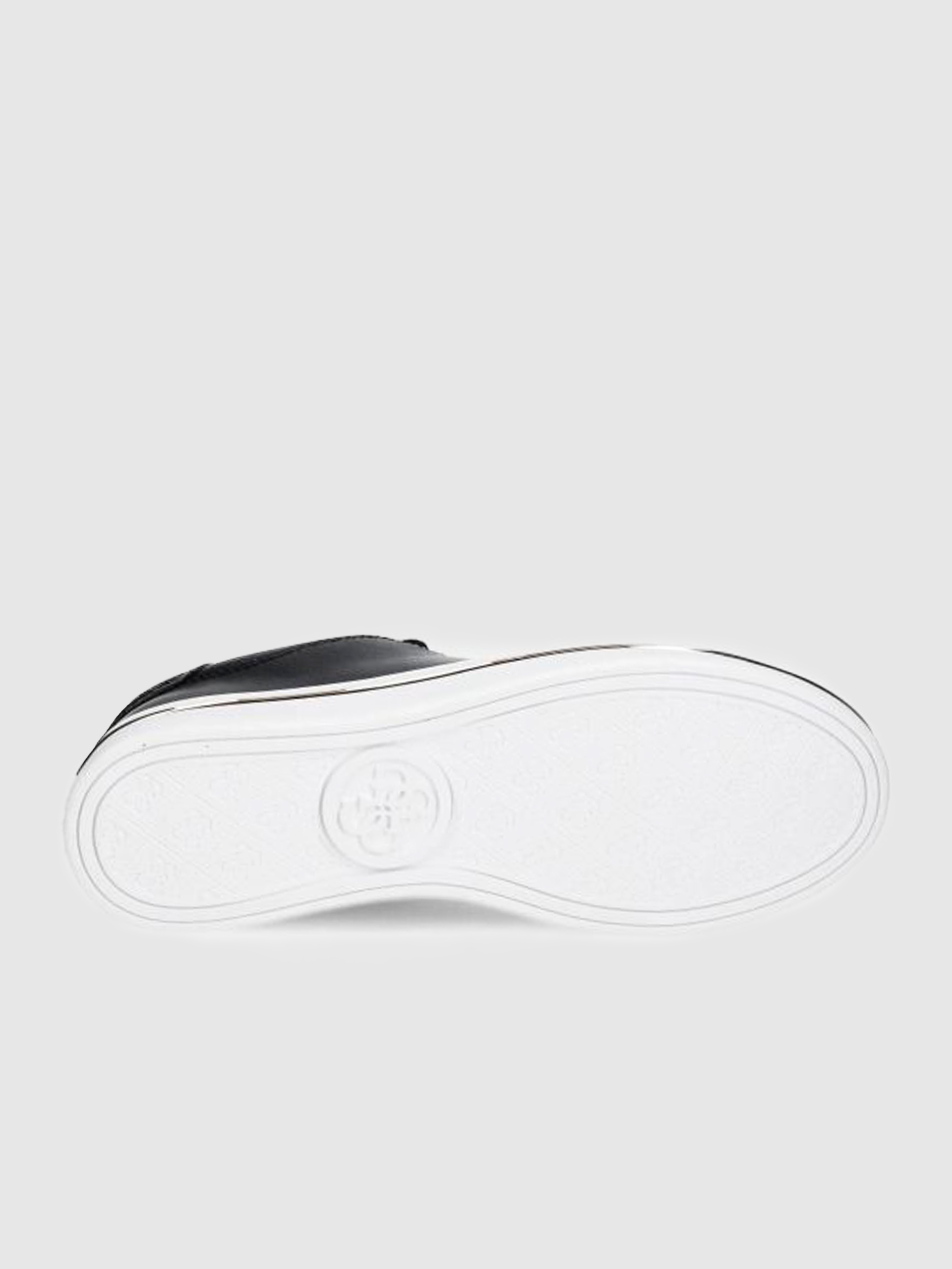 Zapatillas Femenino Guess Footwear