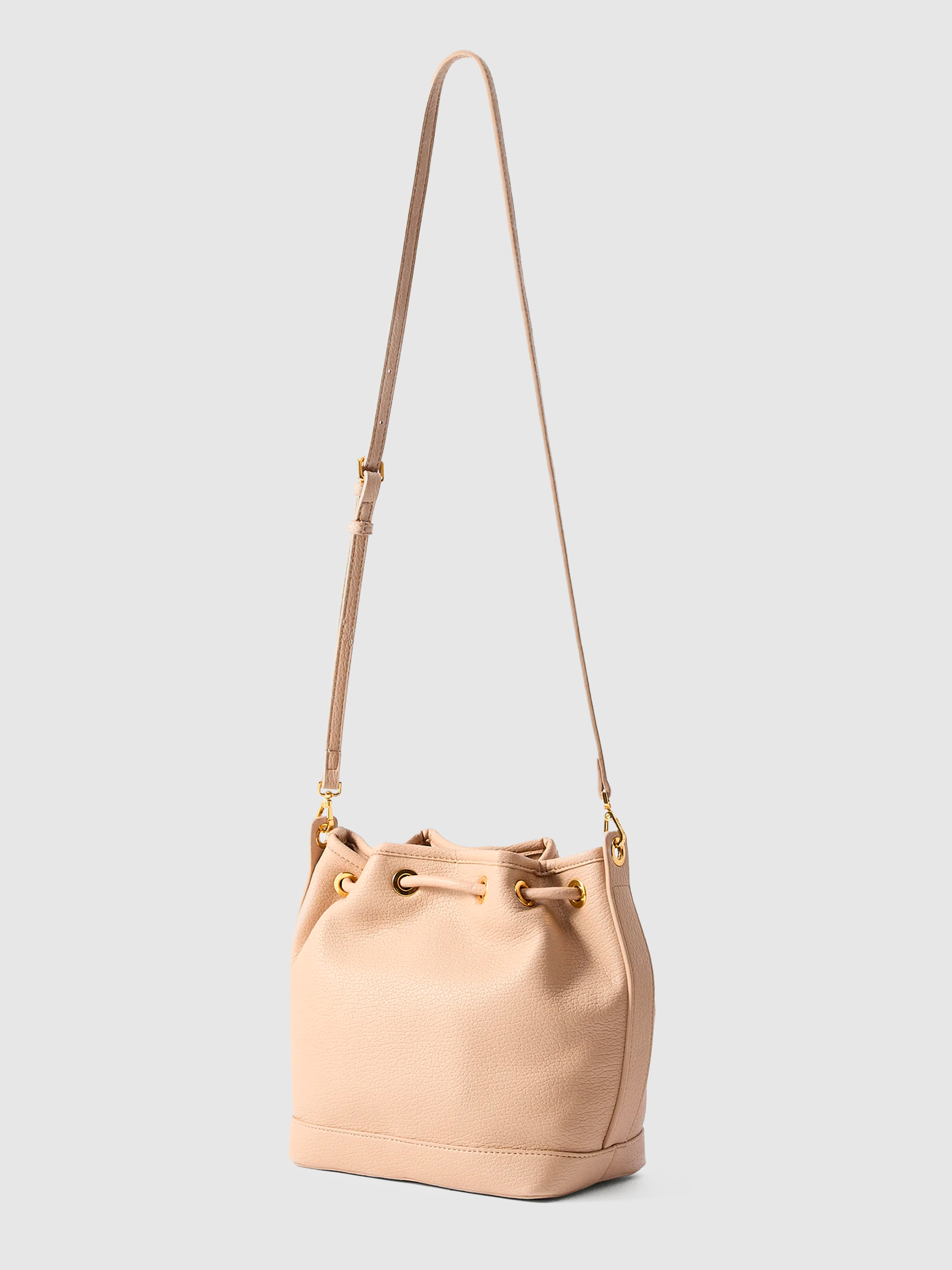 Sac À Bandoulière Féminin Just Cavalli