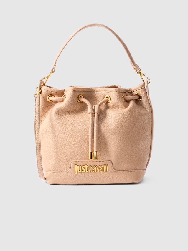 Sac � Bandouli�re F�minin Just Cavalli