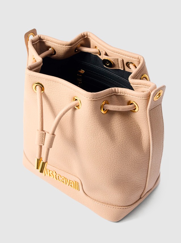 Shoulder Bag Female Just Cavalli