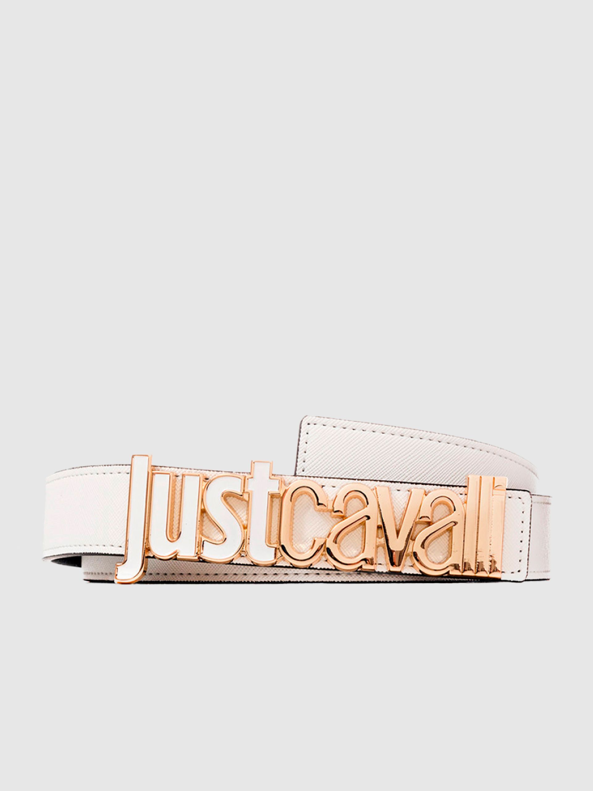 Belts Female Just Cavalli