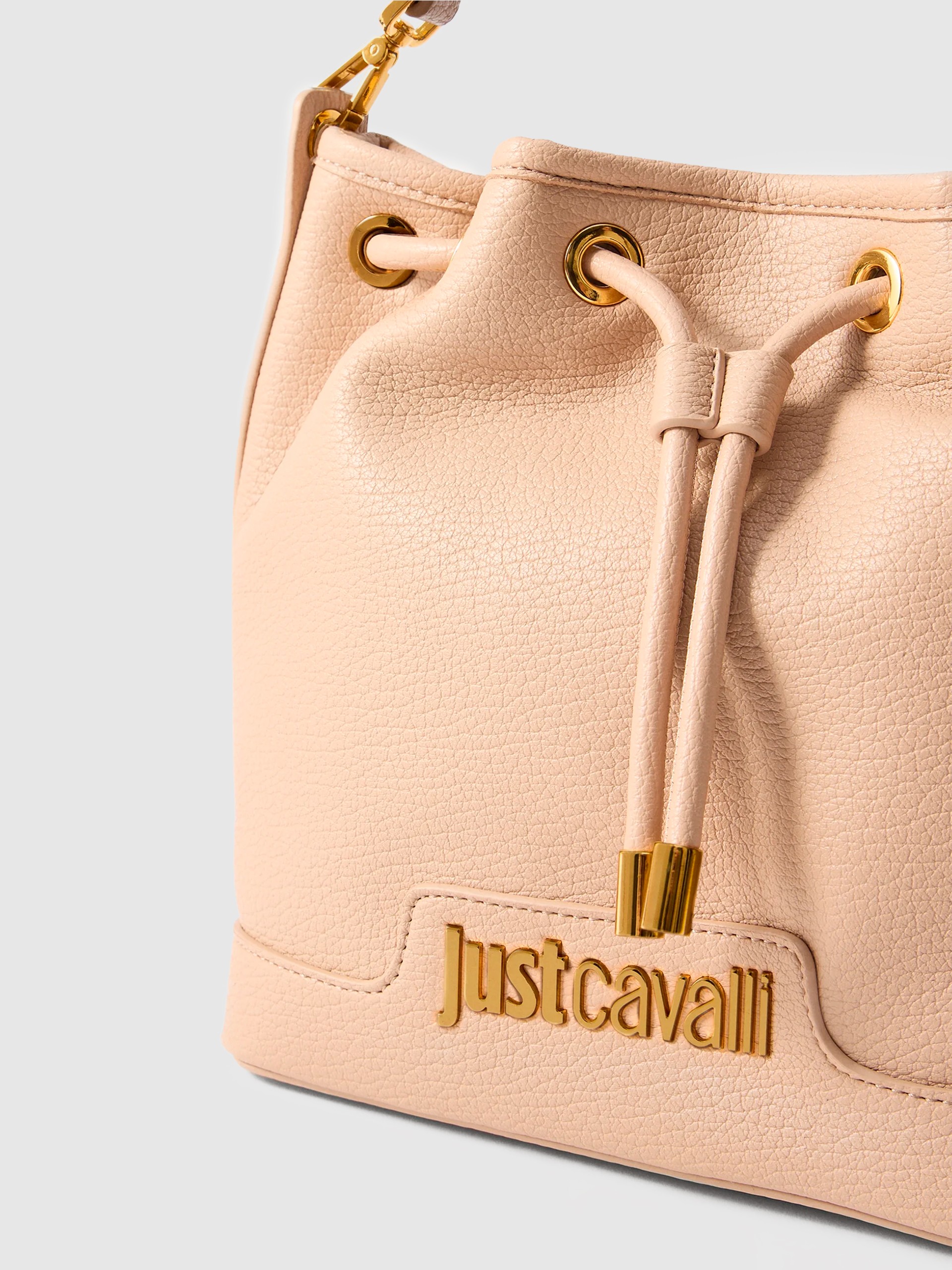 Sac À Bandoulière Féminin Just Cavalli