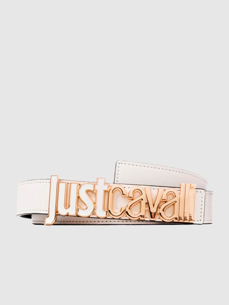 Belts Female Just Cavalli