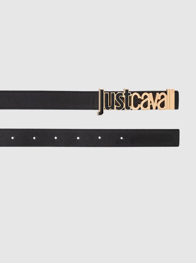 Cinturones Femenino Just Cavalli