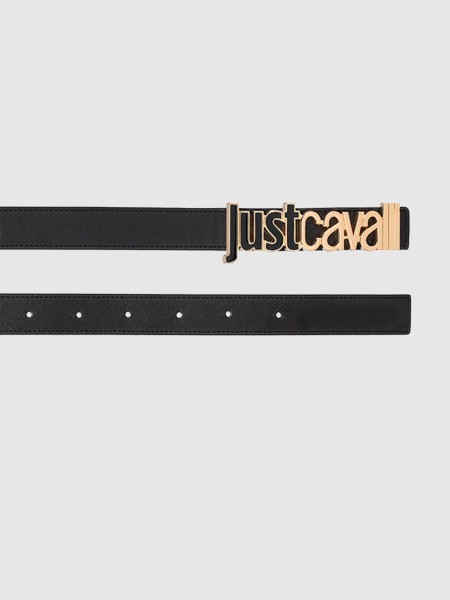 Cinturones Femenino Just Cavalli Cinturones Femenino Just Cavalli