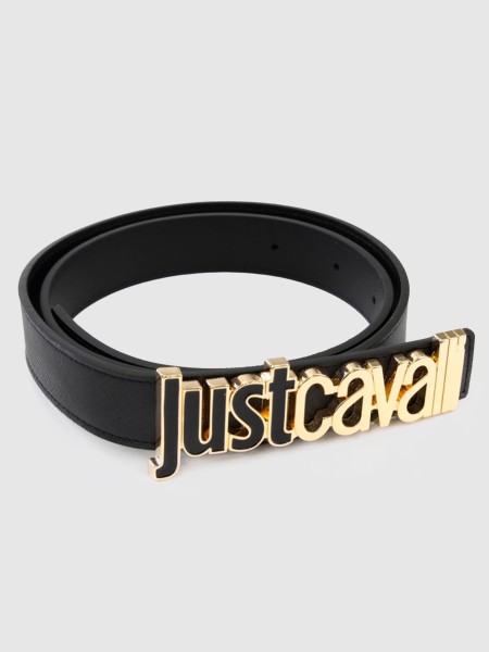 Belts Female Just Cavalli