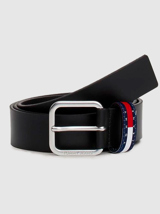 Ceintures Masculin Tommy Jeans