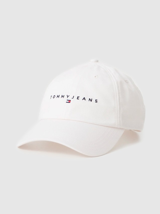 Masculino Tommy Jeans