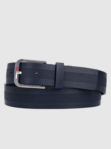 Homem Tjm Austin 3.5 Tommy Jeans