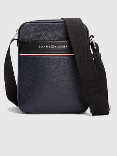 Bandoleras Masculino Tommy Jeans