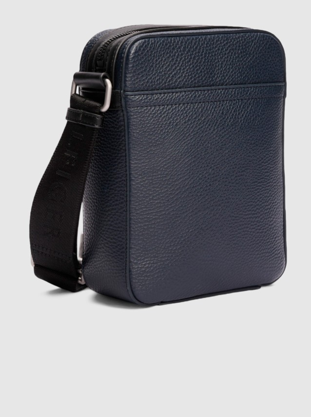 Bandoleras Masculino Tommy Jeans