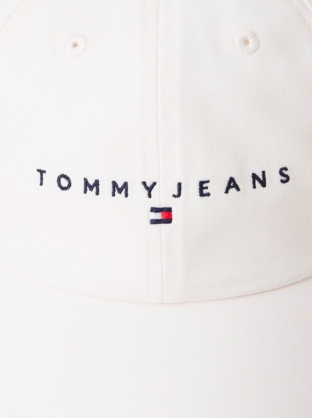 Bons Homem Tommy Jeans