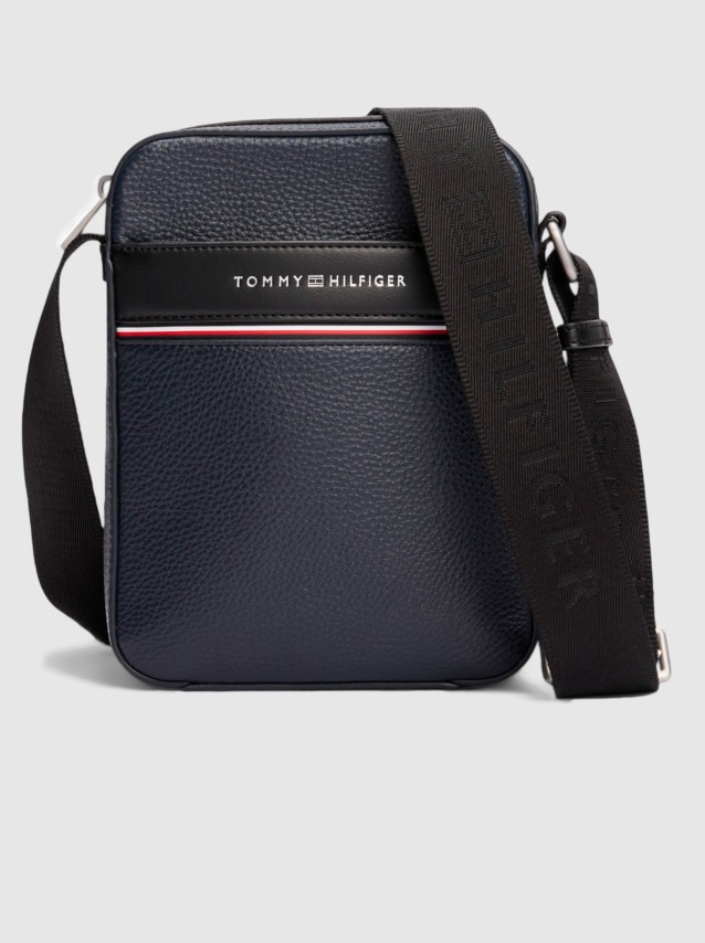 Bandoleras Masculino Tommy Jeans