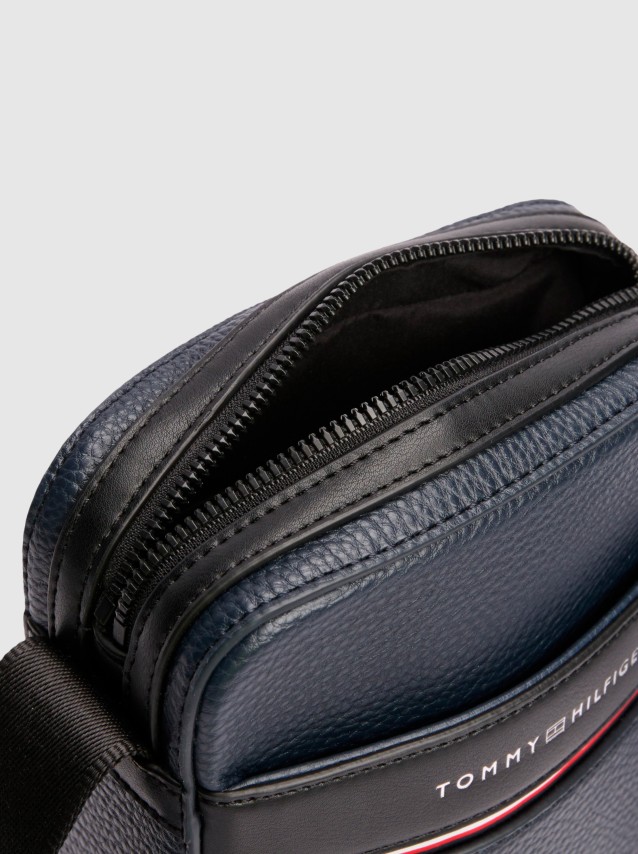 Bandoleras Masculino Tommy Jeans