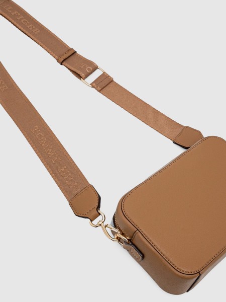 Shoulder Bags Female Tommy Jeans