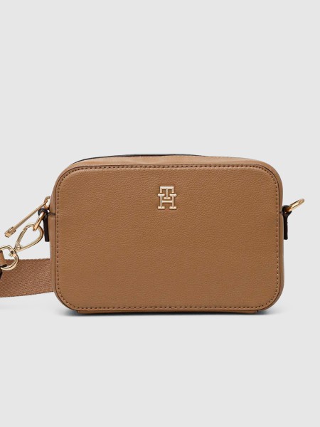 Shoulder Bags Female Tommy Jeans