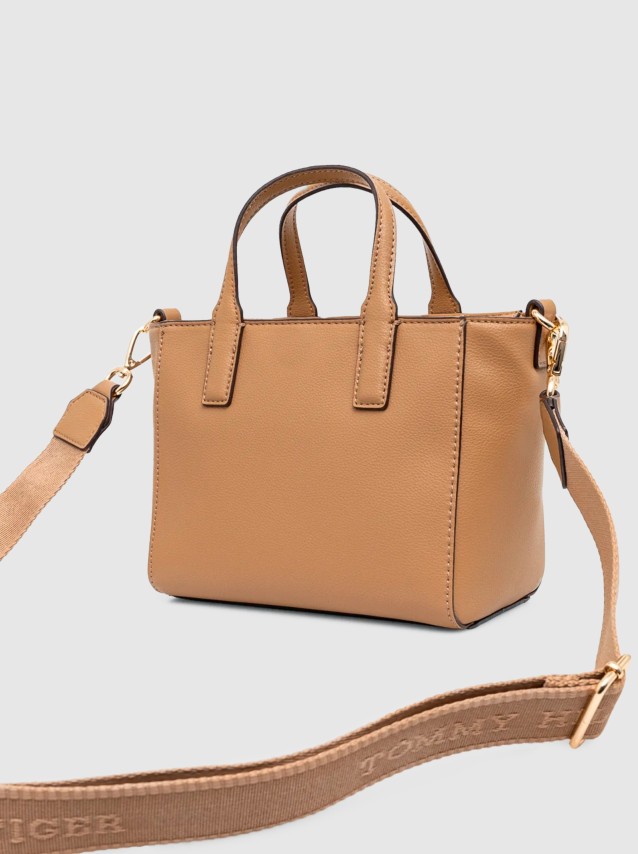 Sacs Fourre-Tout Fminin Tommy Jeans