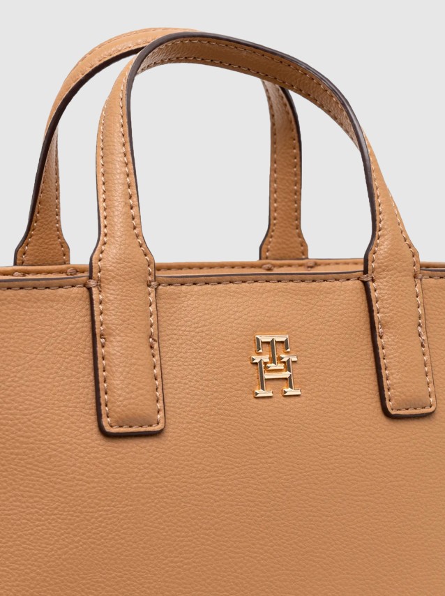 Sacs Fourre-Tout Féminin Tommy Jeans