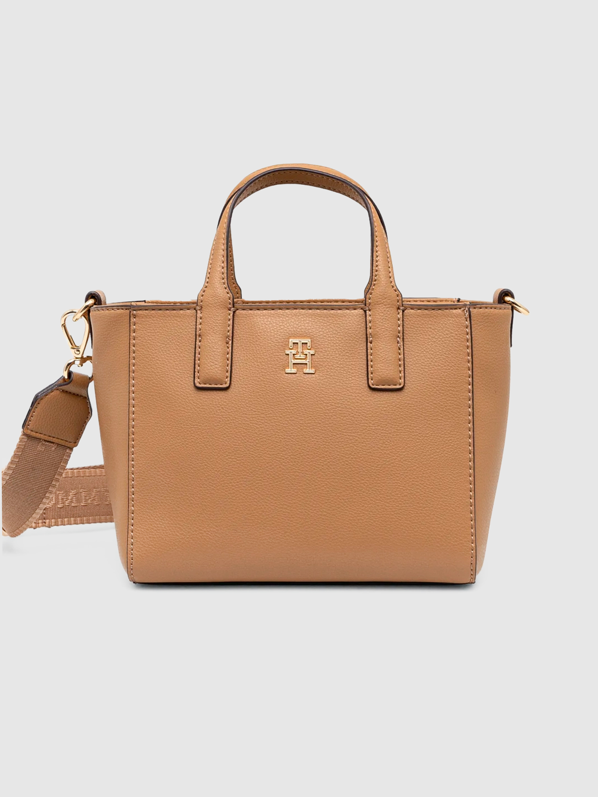 Bolsos de Mano Femenino Tommy Jeans