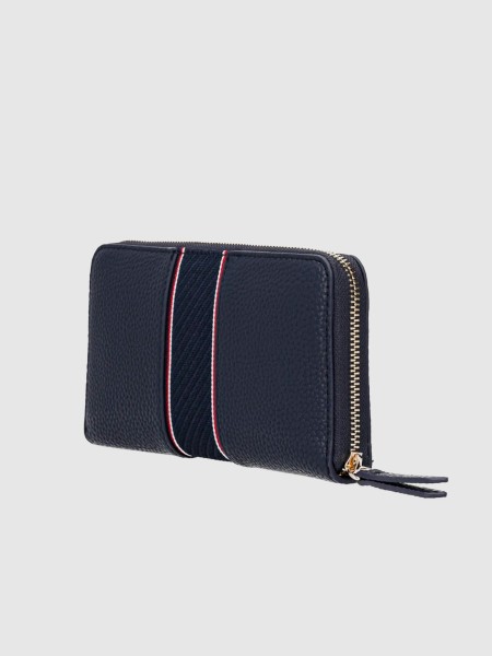 Féminin Tommy Jeans Féminin Tommy Jeans