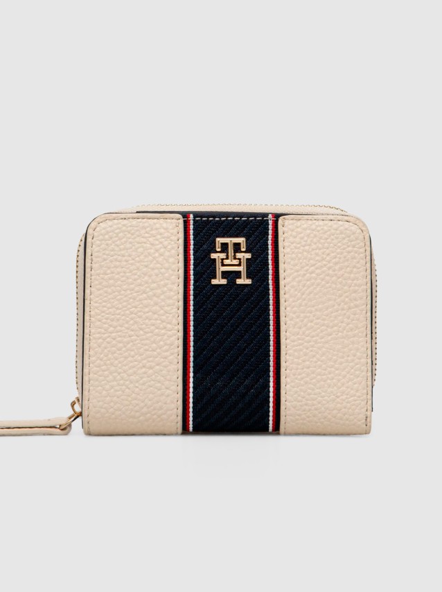 Porte-Monnaie Fminin Tommy Jeans