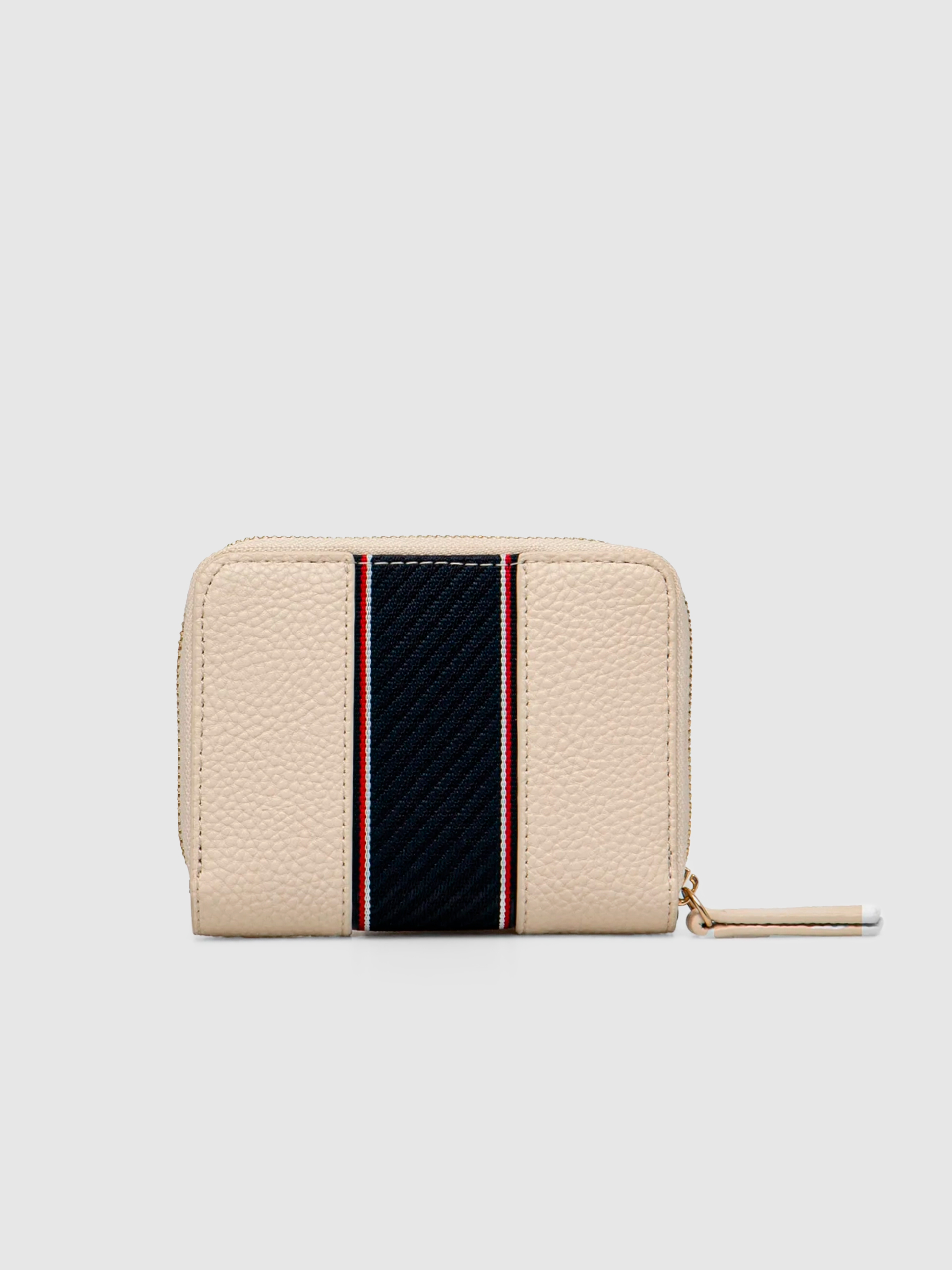 Porte-Monnaie Féminin Tommy Jeans