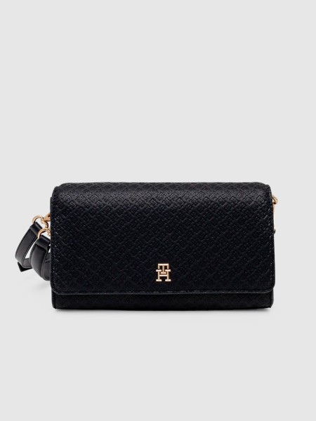 Sac  Bandoulire Fminin Tommy Jeans