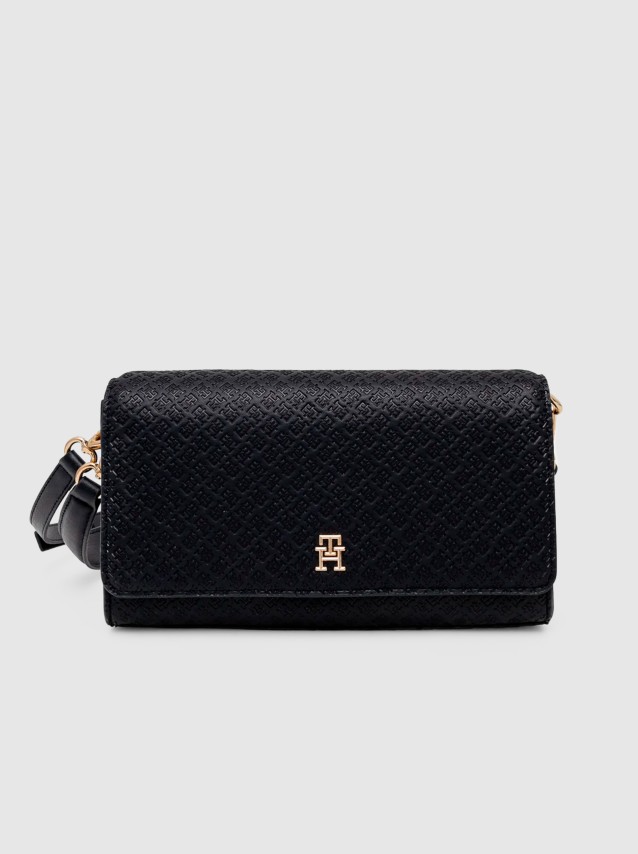 Sac  Bandoulire Fminin Tommy Jeans
