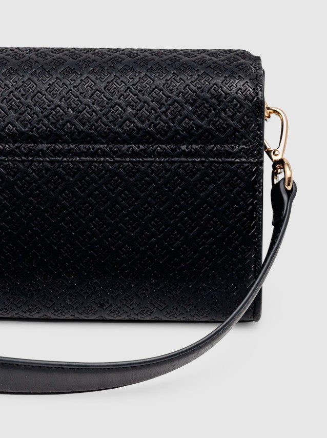 Sac  Bandoulire Fminin Tommy Jeans