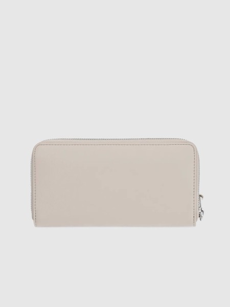 Porta Moedas Mulher Tommy Jeans Porta Moedas Mulher Tommy Jeans