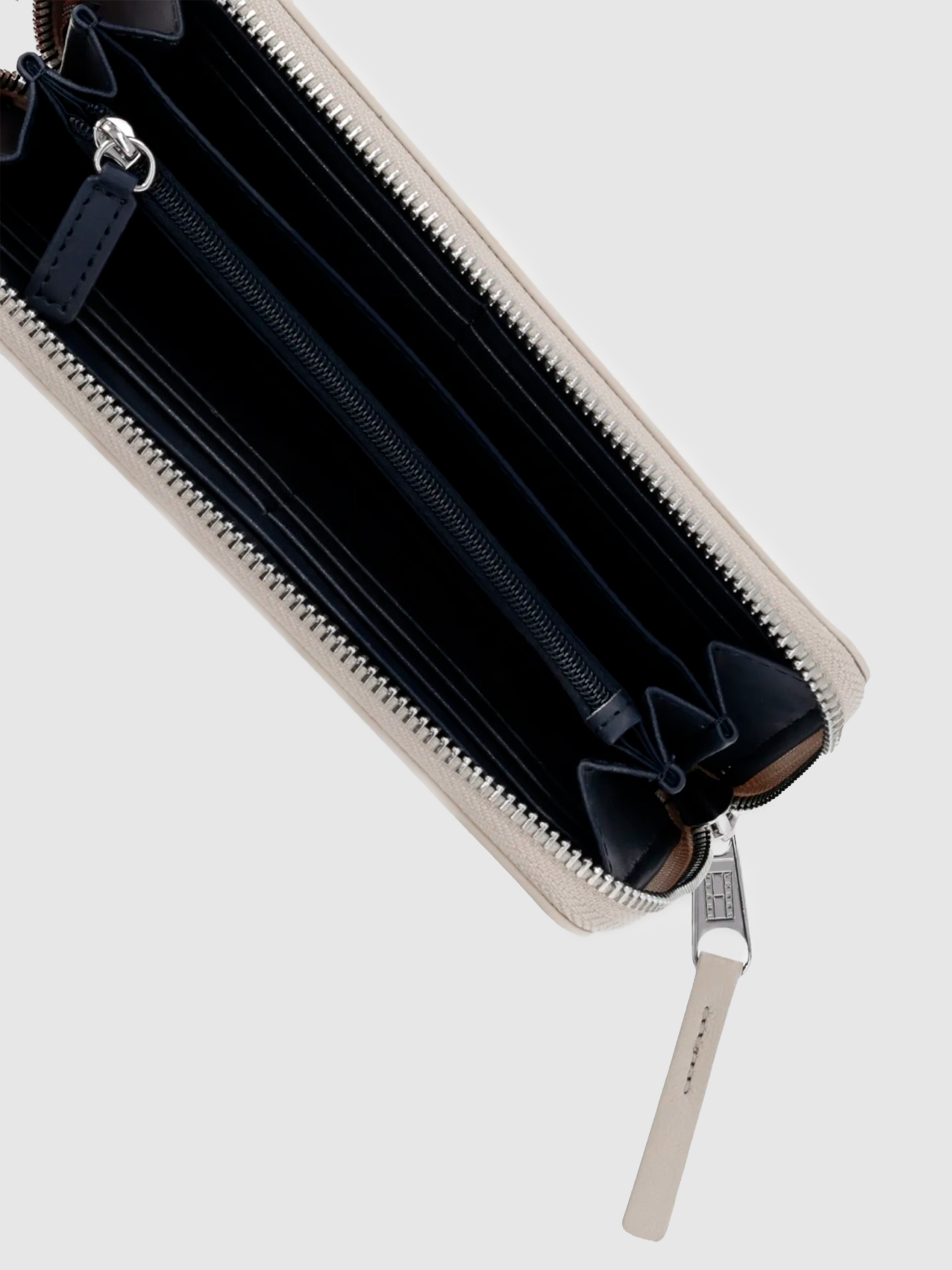 Féminin Tommy Jeans