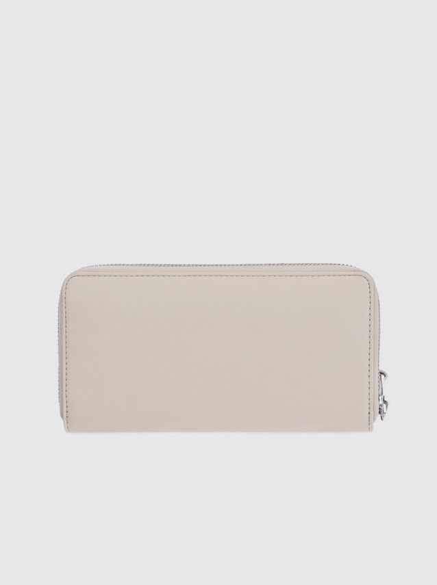 Porta Moedas Mulher Tommy Jeans