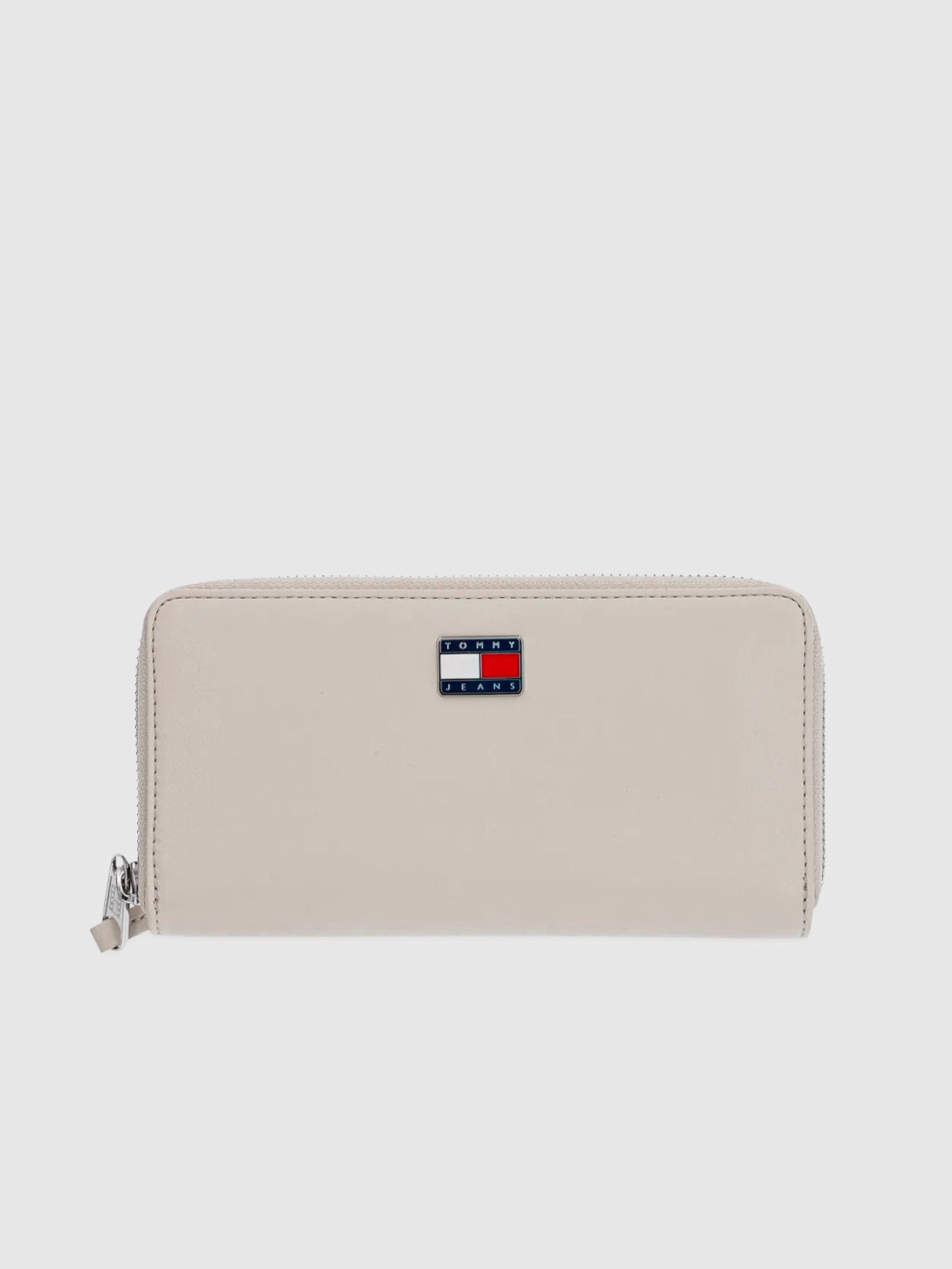 Féminin Tommy Jeans