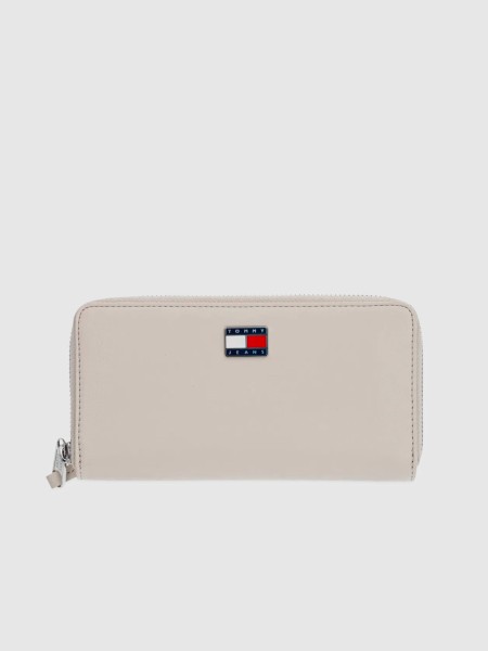 Femenino Tommy Jeans