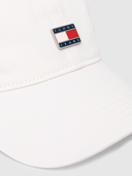 Femenino Tommy Jeans Femenino Tommy Jeans
