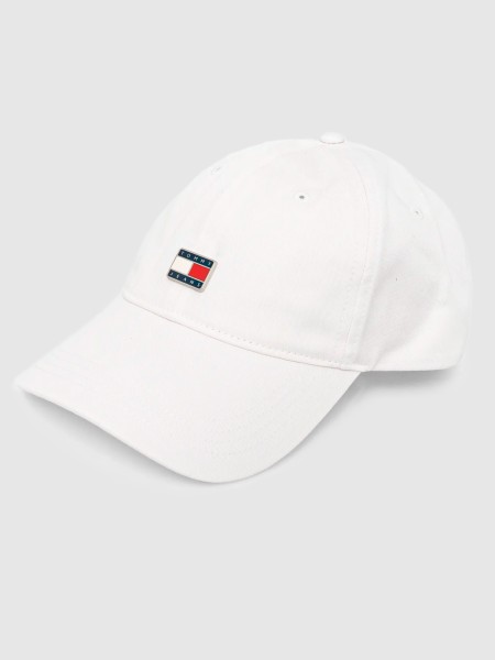 Femenino Tommy Jeans