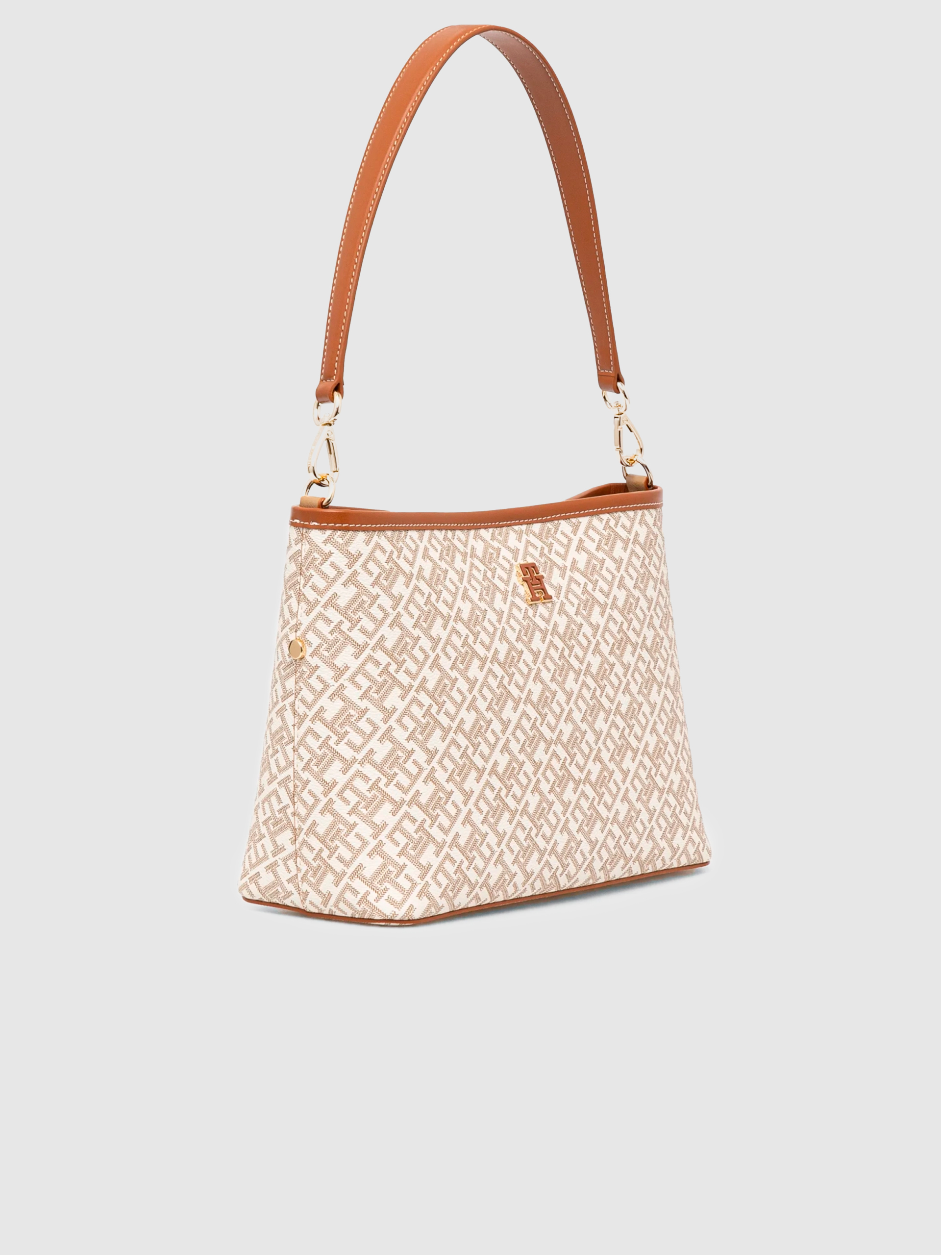 Sac À Bandoulière Féminin Tommy Jeans