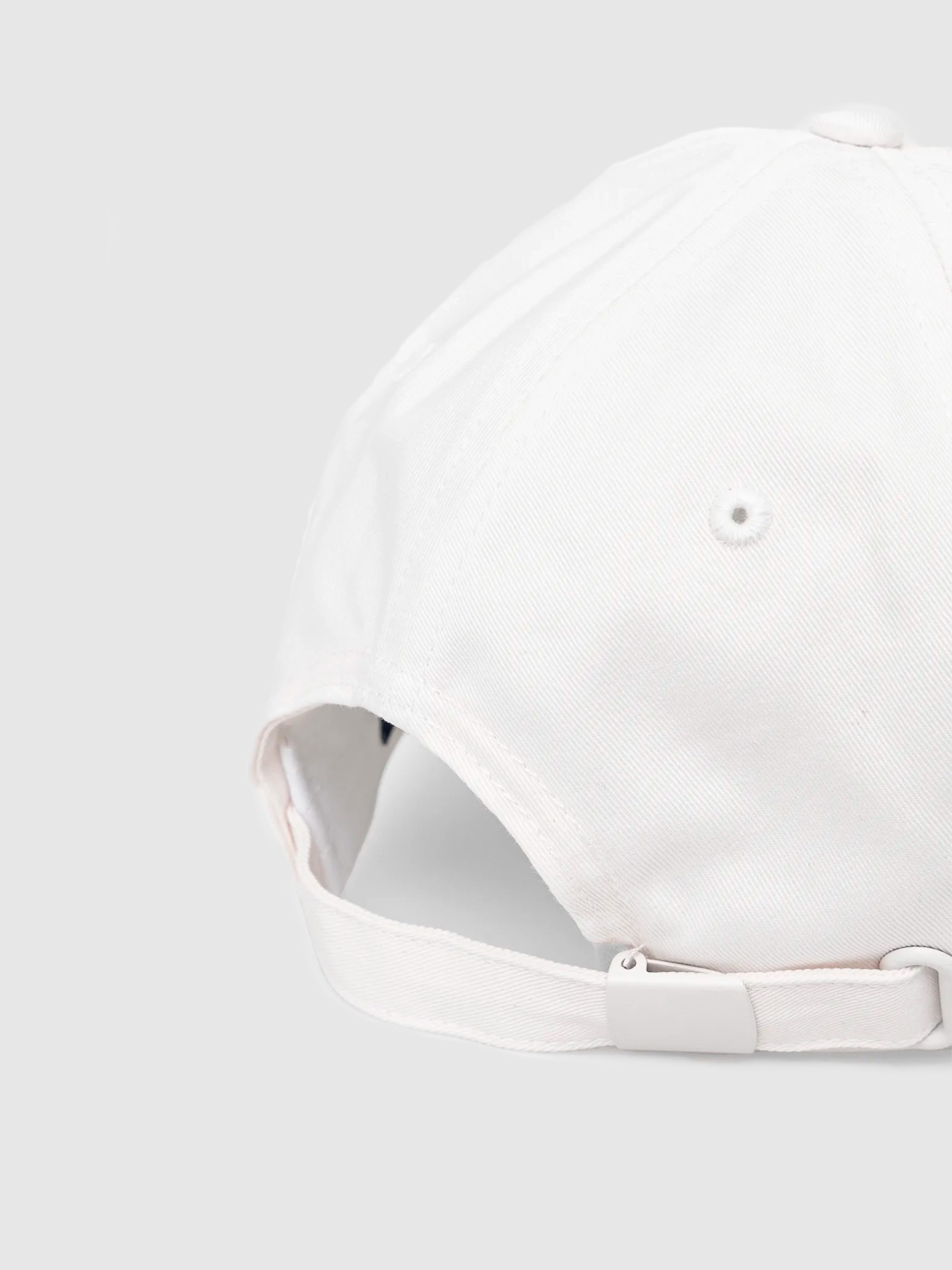 Femenino Tommy Jeans