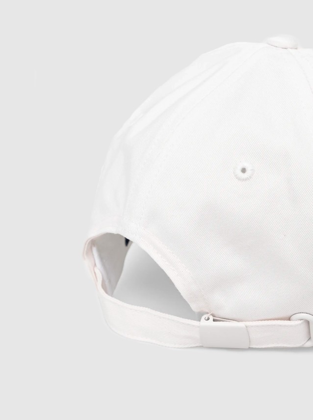 Femenino Tommy Jeans