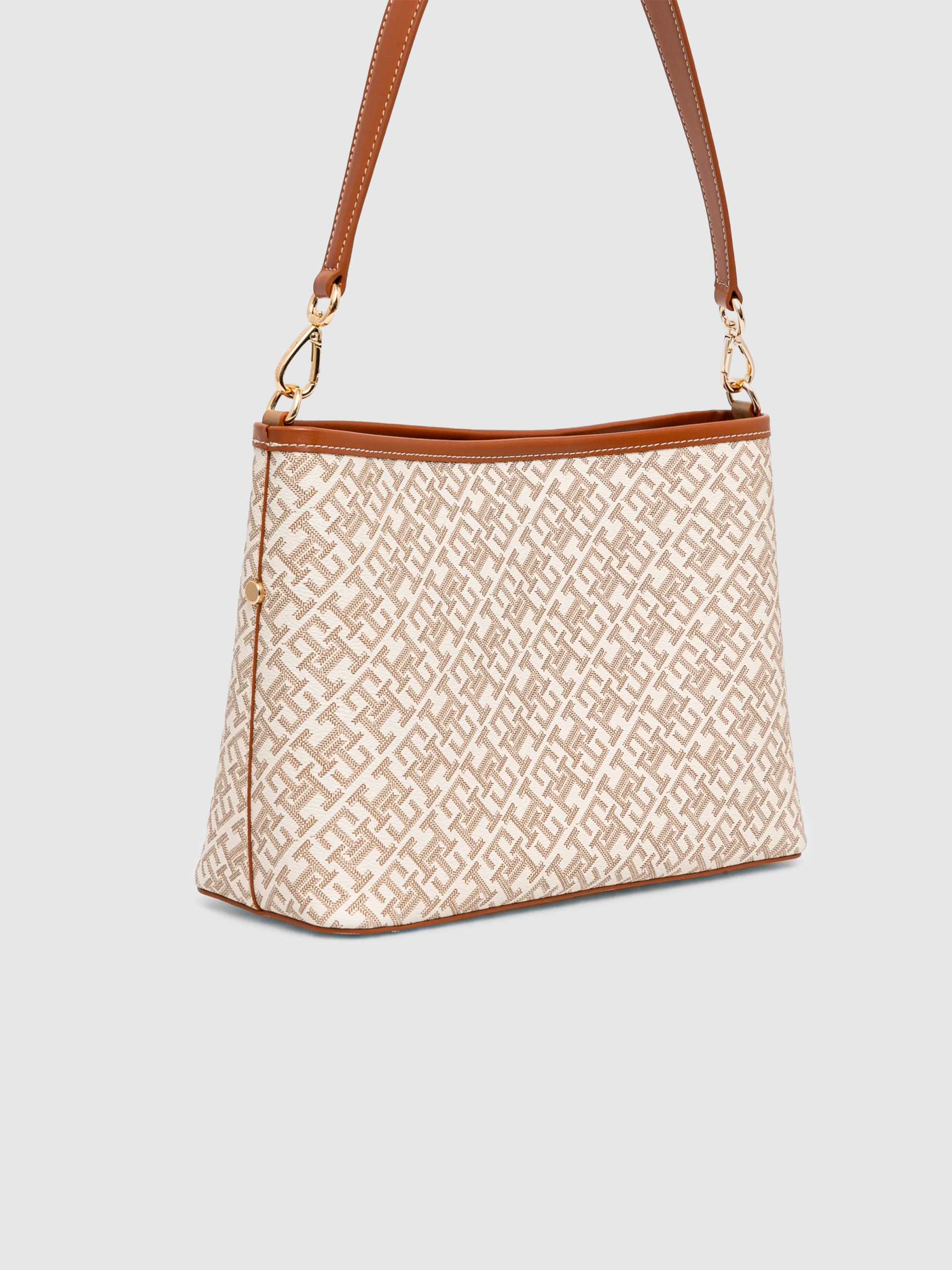 Sac À Bandoulière Féminin Tommy Jeans