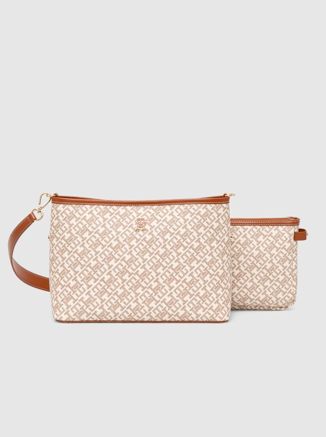 Sac  Bandoulire Fminin Tommy Jeans