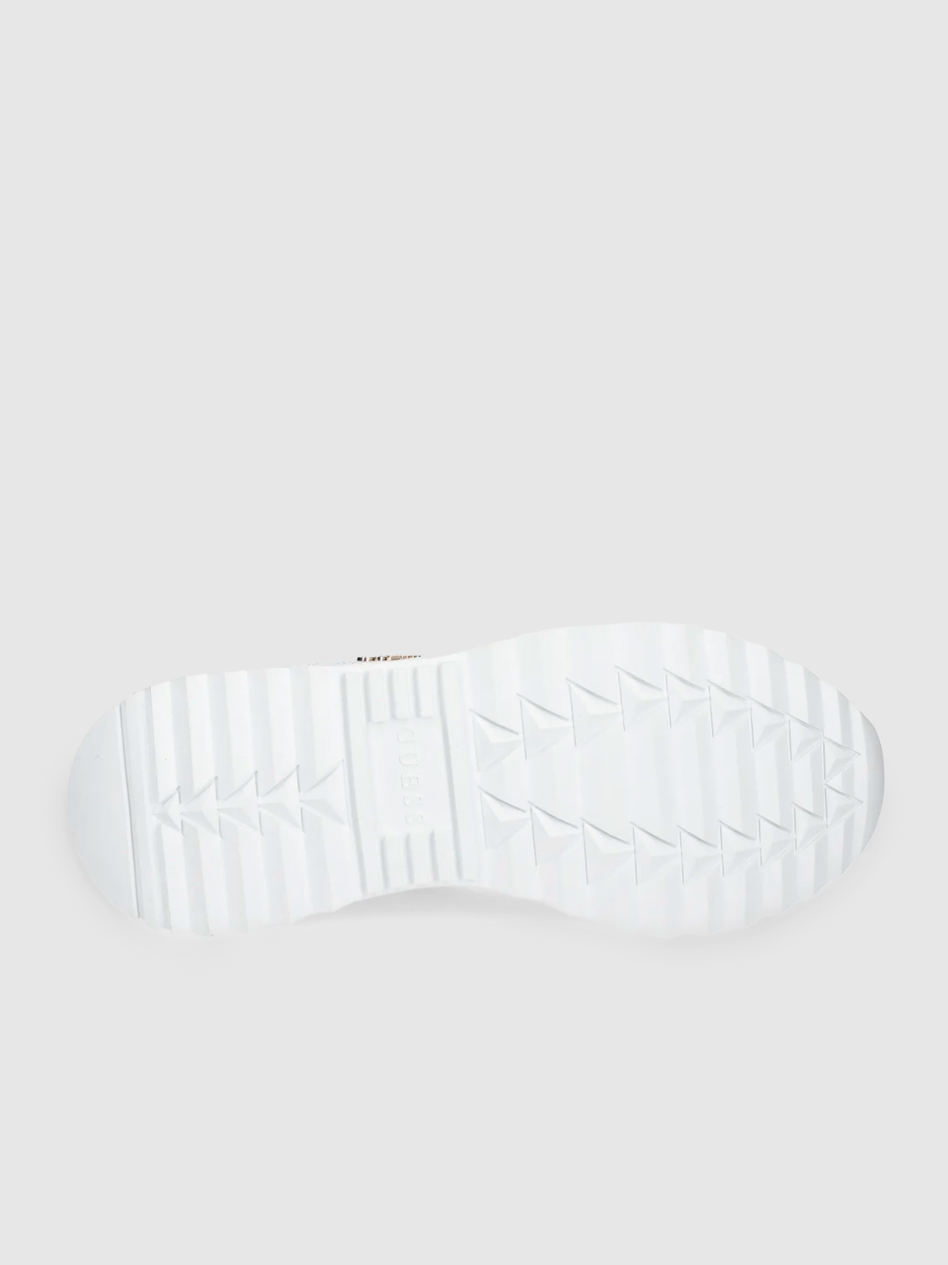 Chaussures de Sport Féminin Guess Footwear