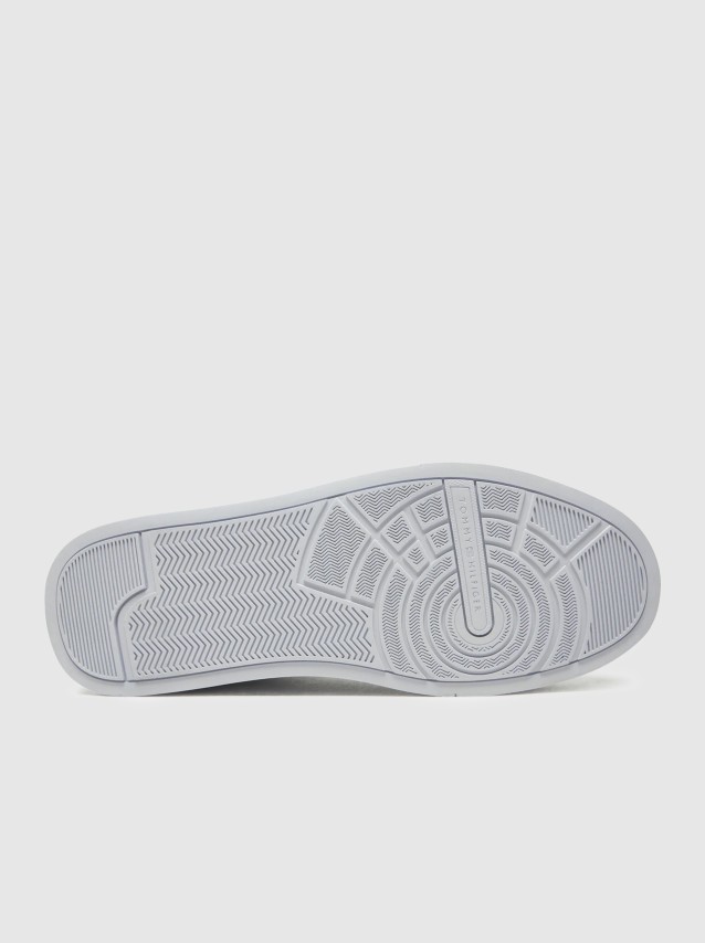 Sapatilhas Homem Tommy Jeans Footwear