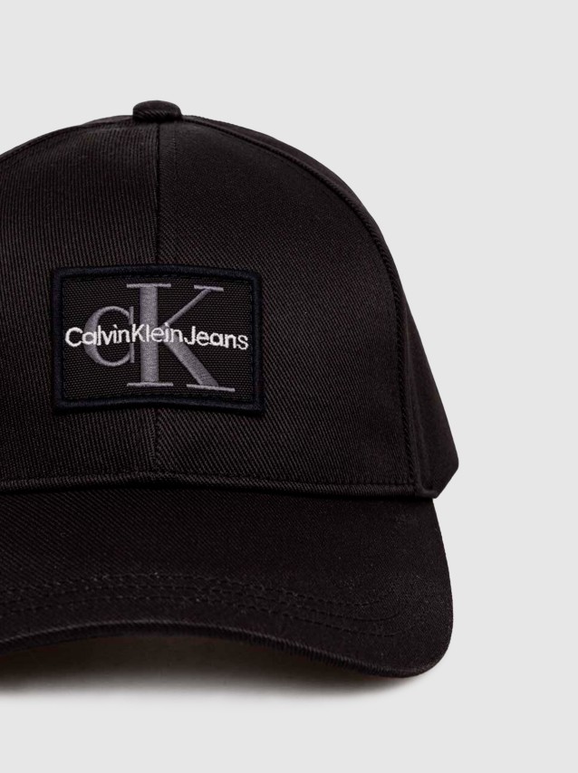 Masculino Calvin Klein